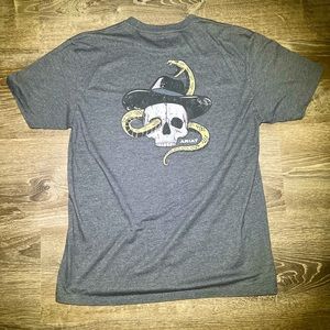 Ariat T-Shirt